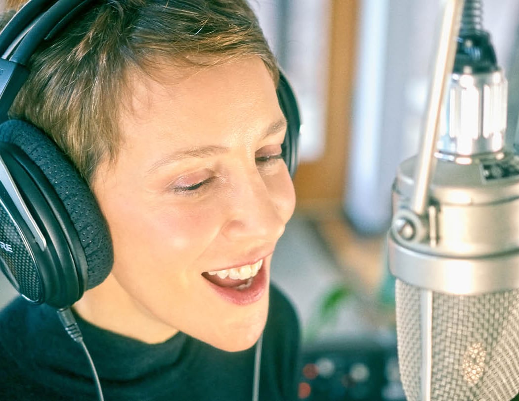 Stacey Kent 1